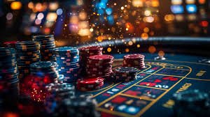 pixbet cassino pixbet cassino