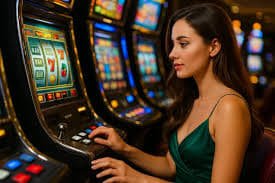 pixbet cassino pixbet cassino