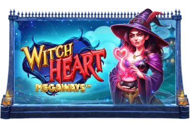 pixbet cassino pixbet cassino