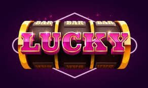 pixbet cassino pixbet cassino