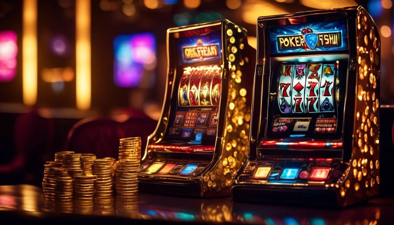 pixbet cassino pixbet cassino