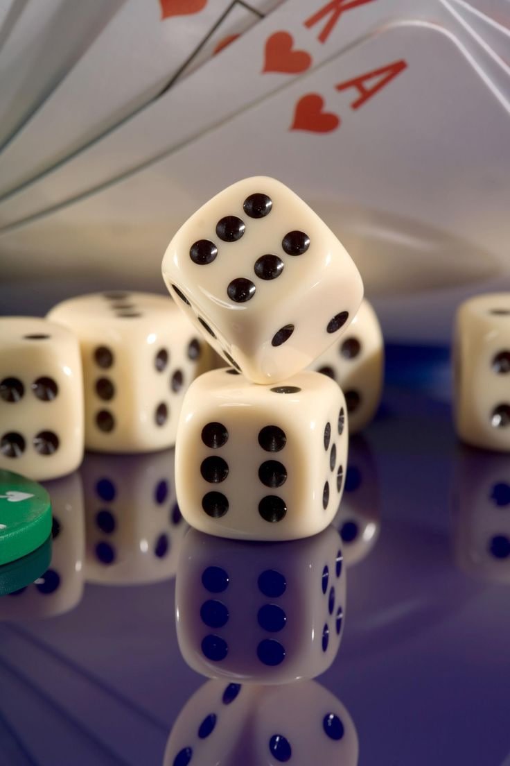 pixbet cassino pixbet cassino