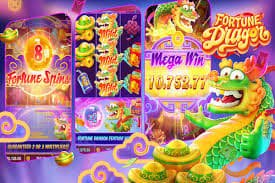 pixbet cassino pixbet cassino