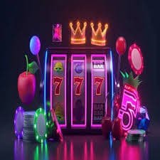 pixbet cassino pixbet cassino