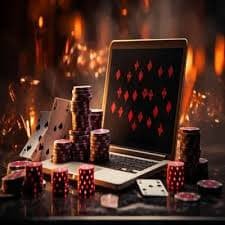 pixbet cassino pixbet cassino