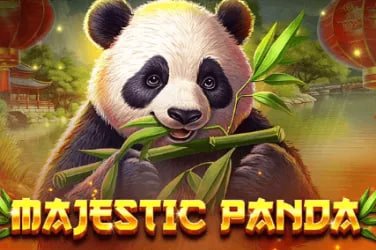 pixbet cassino pixbet cassino