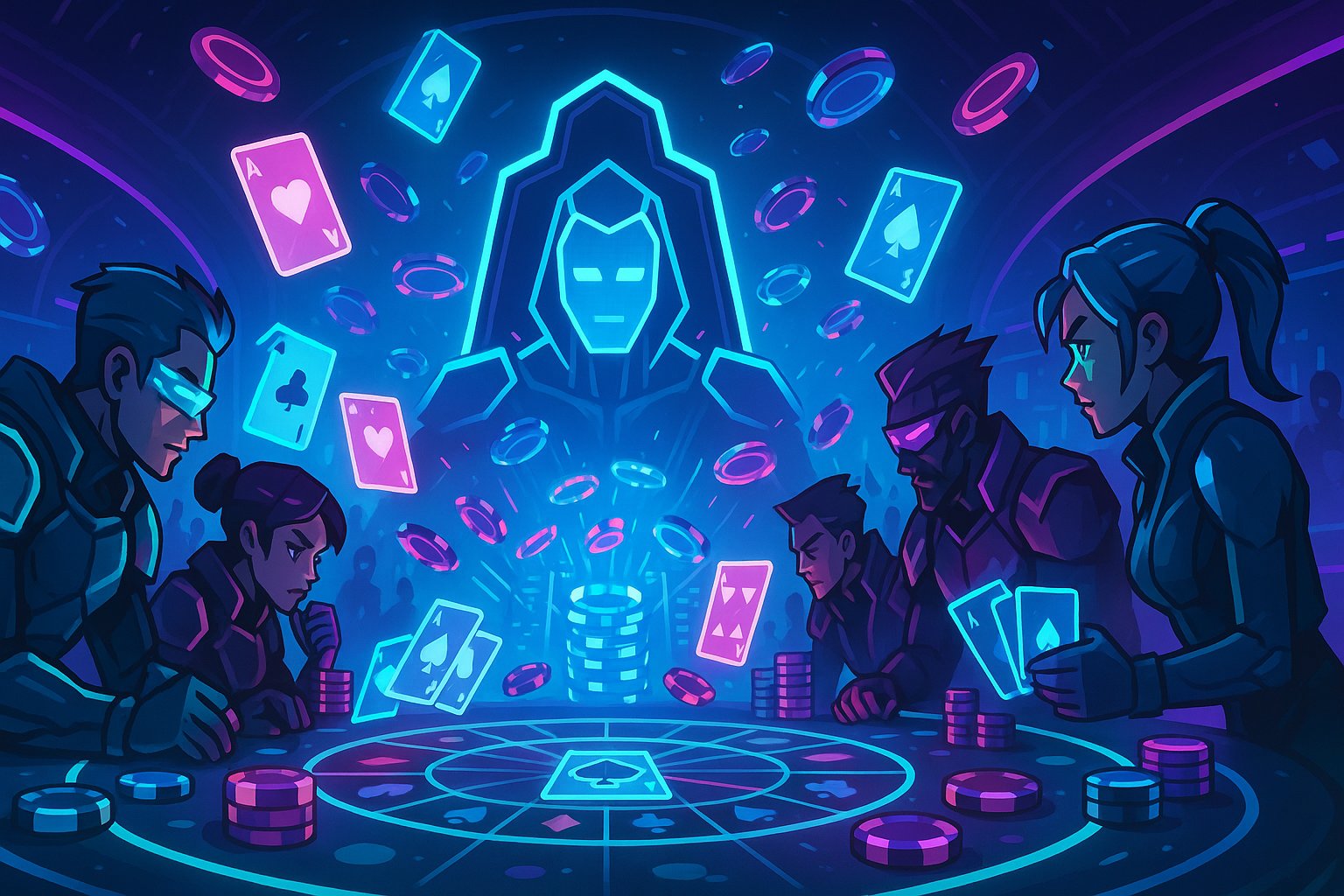 pixbet cassino pixbet cassino