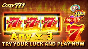 pixbet cassino pixbet cassino