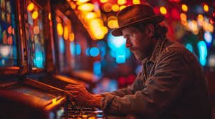 pixbet cassino pixbet cassino